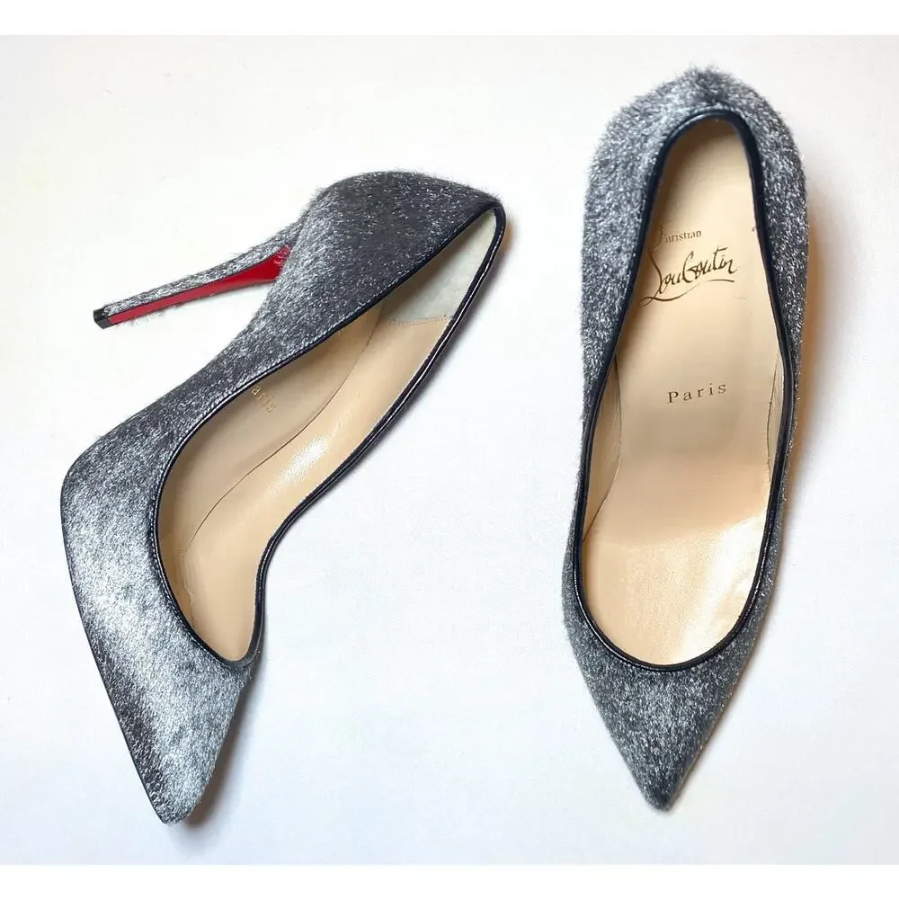 Christian Louboutin christian louboutin